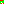 Destellos dst-9420076