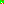 Destellos dst-9420077