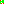 Destellos dst-9420078