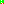 Destellos dst-9420079