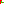 Destellos dst-942008