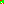 Destellos dst-9420080