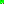 Destellos dst-9420082