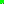 Destellos dst-9420083