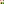 Destellos dst-9420084