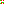 Destellos dst-9420086