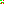 Destellos dst-9420087