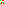 Destellos dst-9420088