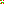 Destellos dst-9420089