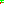 Destellos dst-942009