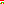 Destellos dst-9420090
