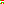 Destellos dst-9420091