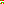 Destellos dst-9420092