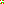 Destellos dst-9420093
