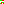 Destellos dst-9420094
