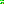 Destellos dst-9420095