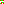 Destellos dst-9420096