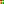 Destellos dst-9420097