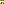 Destellos dst-9420098