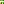 Destellos dst-9420099