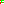 Destellos dst-942010