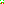 Destellos dst-9420100