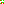 Destellos dst-9420101