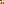 Destellos dst-9420102