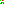 Destellos dst-9420104