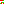 Destellos dst-9420105