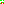 Destellos dst-9420106