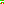 Destellos dst-9420107