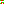 Destellos dst-9420108