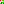 Destellos dst-9420109