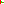 Destellos dst-942011