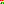 Destellos dst-9420110