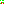 Destellos dst-9420111