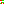 Destellos dst-9420112