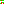 Destellos dst-9420113