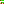 Destellos dst-9420114