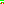Destellos dst-9420115