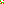 Destellos dst-9420116