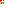 Destellos dst-9420117
