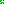 Destellos dst-9420118
