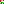 Destellos dst-9420119