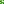 Destellos dst-9420120
