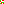 Destellos dst-9420121
