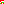 Destellos dst-9420122