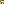 Destellos dst-9420123