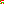 Destellos dst-9420124